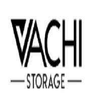 Vachi Storage