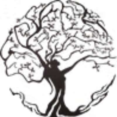 Everlasting Beauty LLC