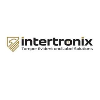 intertronix