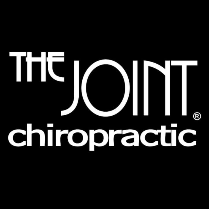 The Joint Chiropractic