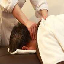 LifeLight Chiropractic Center