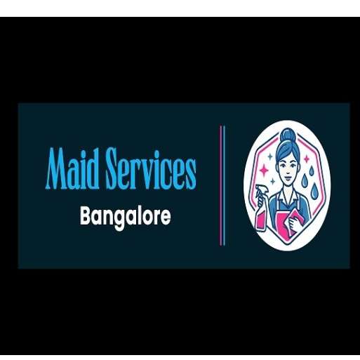 Maid Services Bangalore