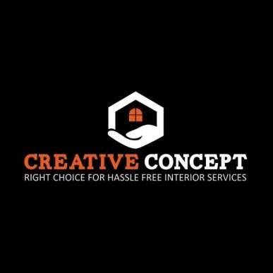 Creative Concept Interior Contractor