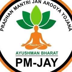 Ayushman Card Download