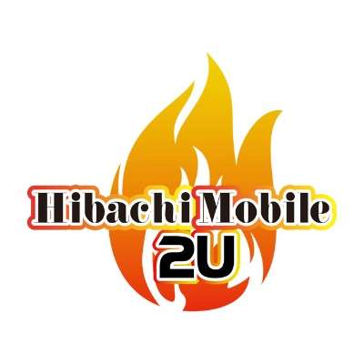 Hibachi Mobile 2U