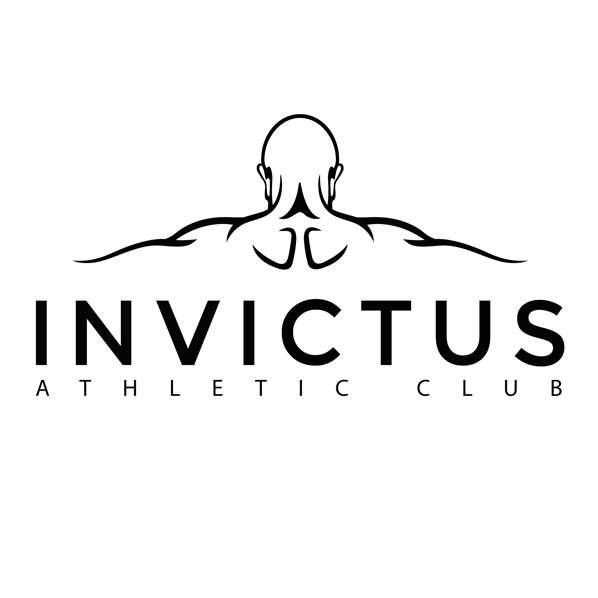 Invictus