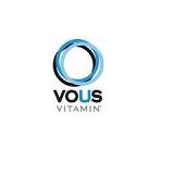 Vous Vitamin LLC