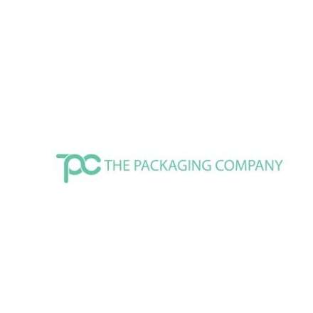 The Packaging Company