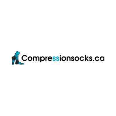 Compression Socks
