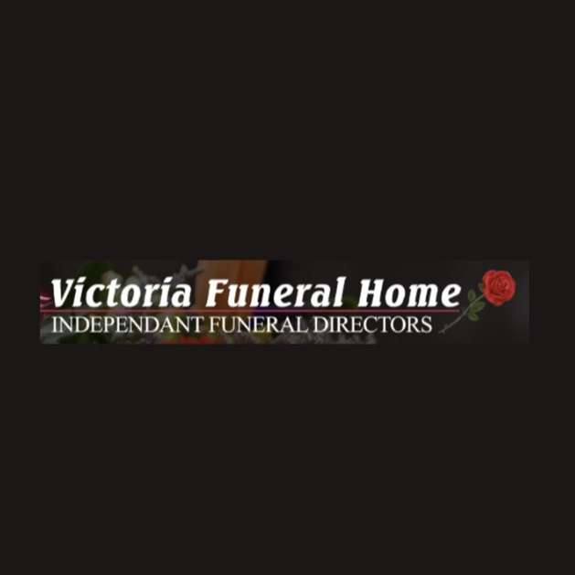 Victoria Funeral Home