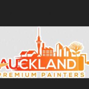 Auckland Premium Painters