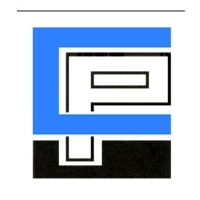 Carlisle Plastics Company, Inc.