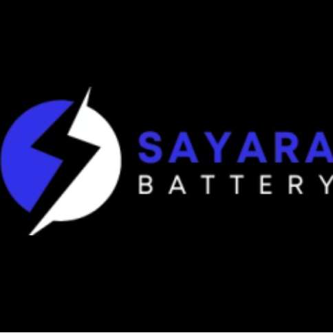 Car Battery Replacement Sharjah