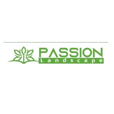 Passion Landscape Limited