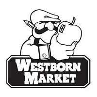 Westborn Market