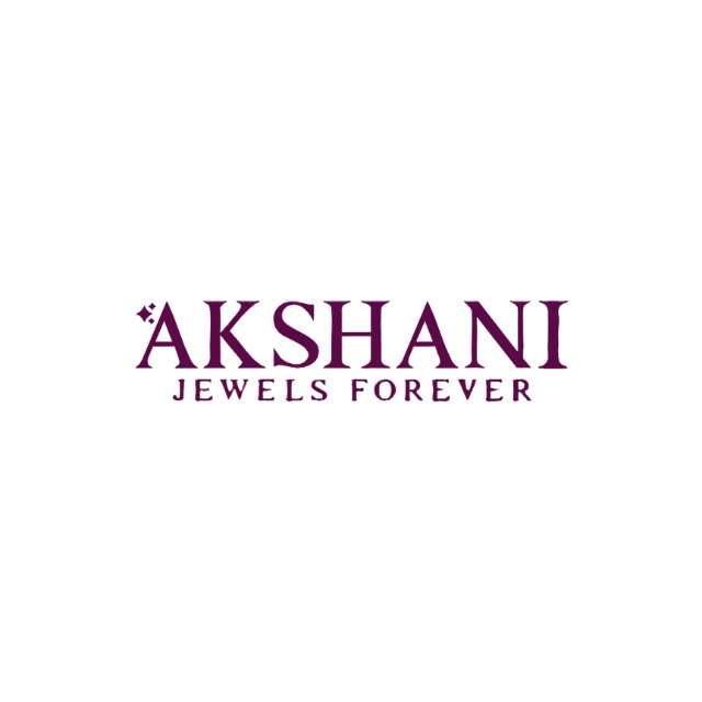 Akshani Jewels