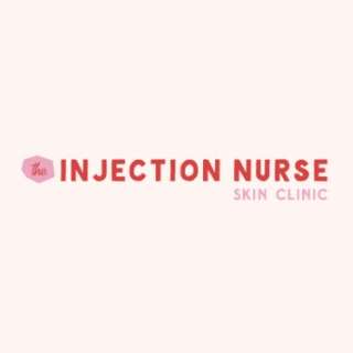 The Injection Nurse