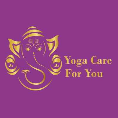 Yoga Care for You