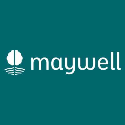 Maywell Health