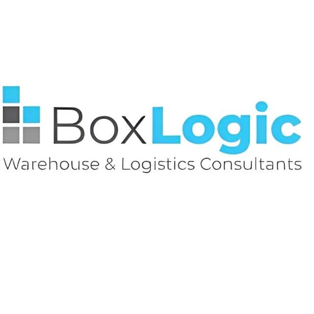 BoxLogic Consultants Ltd