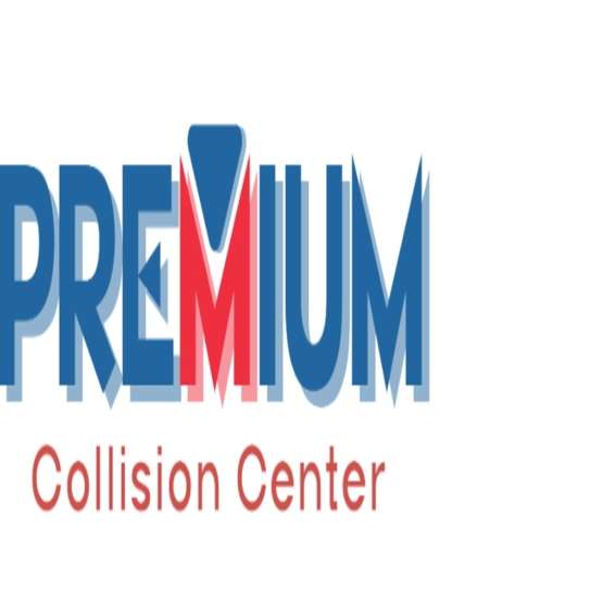 Premium Collision Center