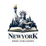 New York Book Publishers