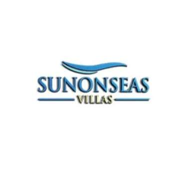 Sunonseas Villas