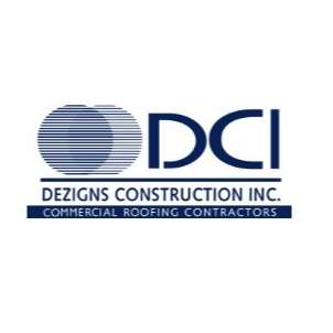 Dezigns Construction Inc – DCI (Stuart)