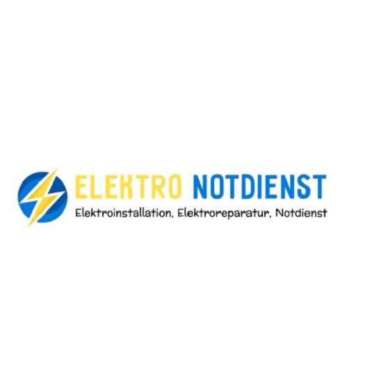 Elektro Notdienst Plus