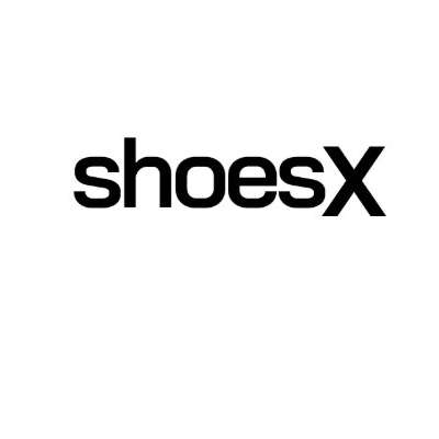 ShoesX