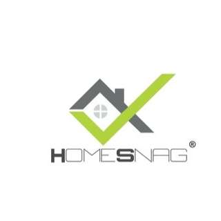 HomeSnag