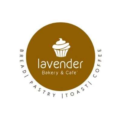 Lavender Bread & Cafe’