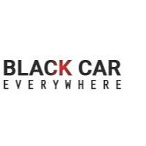 Best Black Car Service In USA