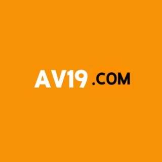 av19