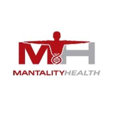 Mantality Health
