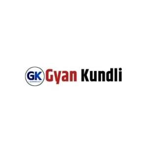 Gyan Kundli