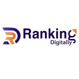 Ranking Digitally