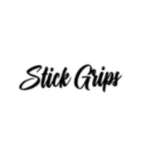 Stick Grips Golf