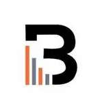 Brandlogg - Branding & Marketing Agency