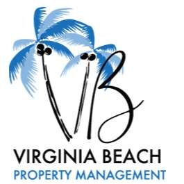 Virginia Beach Property Management
