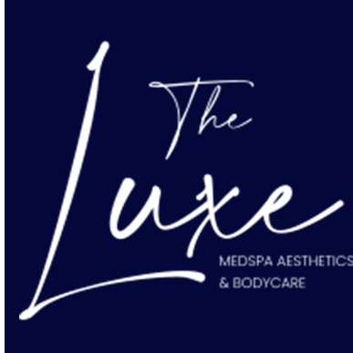 The Luxe Medspa Aesthetics & Bodycare