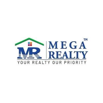 Mega Realty Max Private Limited