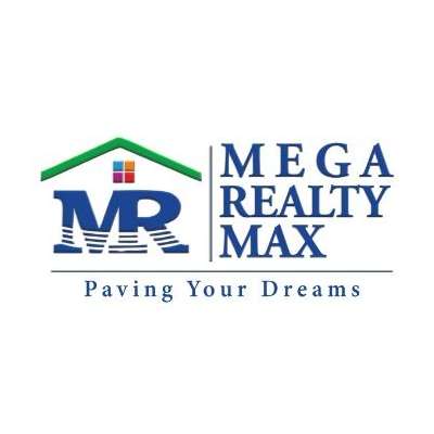 Mega Realty Max