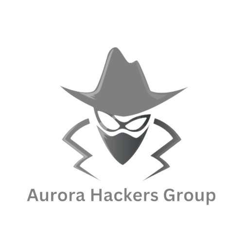 Auora Hackers Group