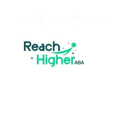 Reach Higher ABA