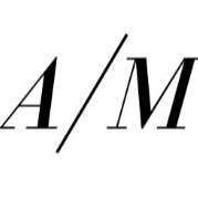 Allison McTigue Salon