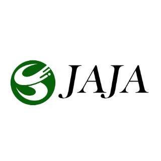 Jaja Supply Chain