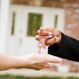 Justin Tye Real Estate