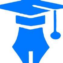 Rapid Assignment Help