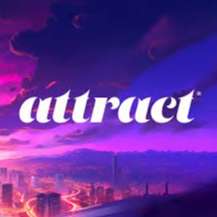 Lets Attract